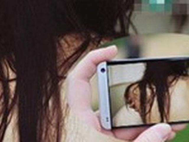 Pháp luật - "Phi công trẻ" dùng clip ân ái tống tiền người tình 41 tuổi