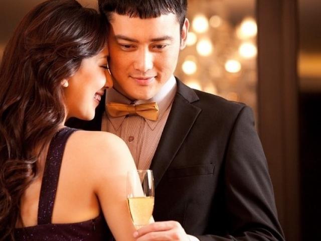 Bạn trẻ - Cuộc sống - Gái làm thuê "thả thính" khiến chồng tôi điêu đứng