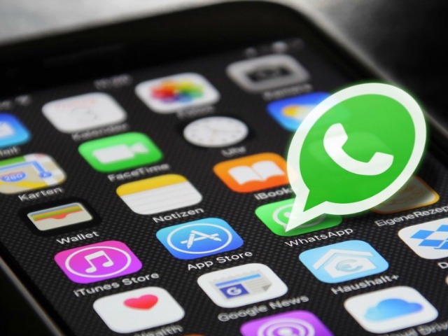 Công nghệ thông tin - Top 10 ứng dụng được tải về nhiều nhất quý 1 năm 2017