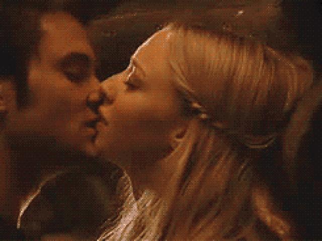 Phim - Sửng sốt vì phim cổ tích ngập tràn cảnh cấm kỵ gắn mác 18+