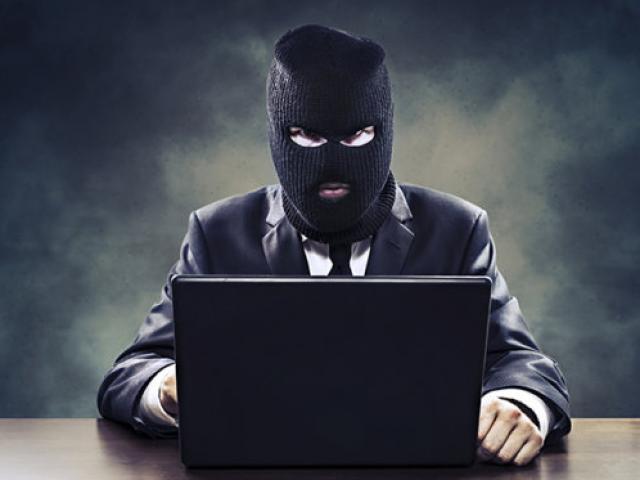 Thế giới - Triều Tiên gài điệp viên mạng tinh vi khắp thế giới?