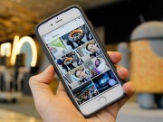 Công nghệ thông tin - Cách đăng ảnh động trực tiếp từ Google Photos lên Instagram