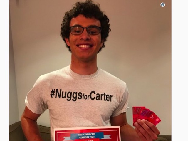 Công nghệ thông tin - Phá kỷ lục TG về số lượt chia sẻ bài đăng trên mạng xã hội