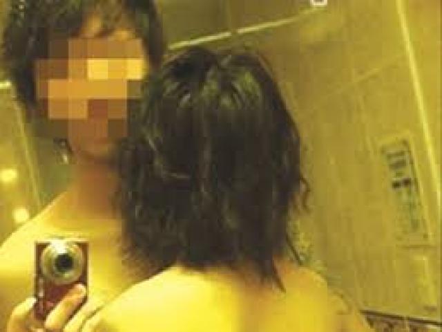 Pháp luật - Nhậu say rồi vào khách sạn với đồng nghiệp, cô gái nhận cái kết "đắng"