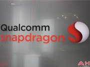 Thời trang Hi-tech - Snapdragon 845 sẽ là phiên bản chip cao cấp mới của Qualcomm