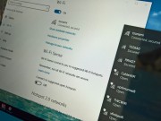 Công nghệ thông tin - Làm chủ tính năng Wi-Fi Sense trong Windows 10