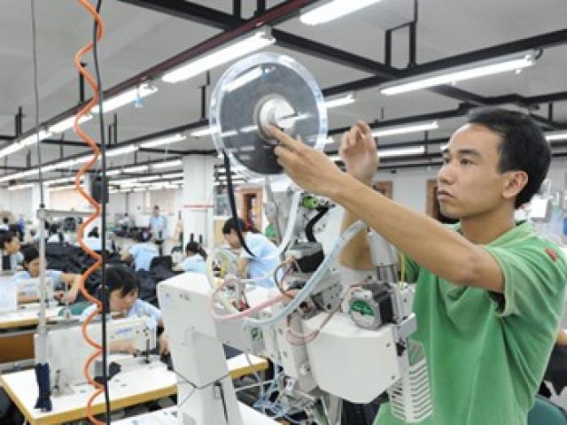 Tài chính - Bất động sản - Muốn doanh nghiệp lớn, phải minh bạch