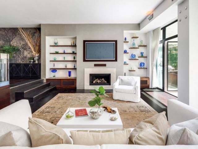 Tài chính - Bất động sản - Kì lạ biệt thự tuyệt đẹp giảm 563 tỷ mà vẫn chẳng ai mua