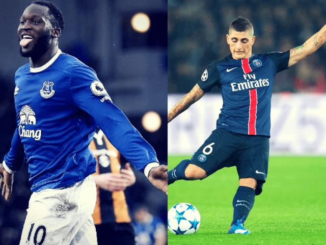 Bóng đá - Conte - Chelsea: 200 triệu bảng ôm mộng xưng bá châu Âu