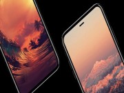 Dế sắp ra lò - iPhone 8 sẽ có mức giá rẻ hơn 1.000 USD