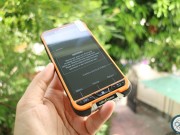 Thời trang Hi-tech - Khám phá smartphone “nồi đồng cối đá” đáng mua nhất hiện nay