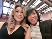 Phim - Hóa ra cưới &quot;người tên T&quot; không phải Mỹ Tâm mà là người này