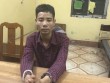 Vụ thi thể bị cắt "của quý": Vì sao nghi phạm rạch bụng nạn nhân