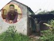 Hiện trường vụ giết người rồi rạch bụng, cắt "của quý"