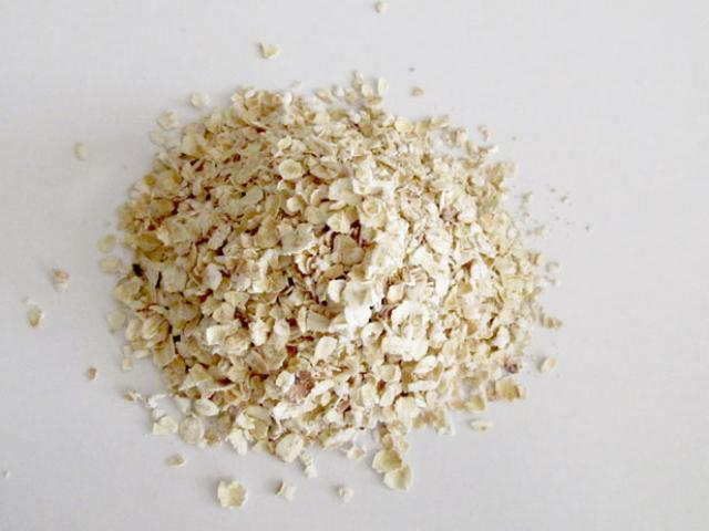 Sức khỏe đời sống - 5 phương pháp tự nhiên cực hiệu quả để thoát khỏi ám ảnh bị táo bón