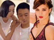 Phim - 5 mỹ nữ chuyên vai cướp chồng: &quot;Nhan sắc có hạn thủ đoạn vô biên&quot;