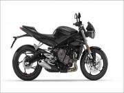 Thế giới xe - Triumph Street Triple 765 S sắp &quot;đổ bộ&quot; thị trường Ấn Độ