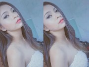 Đời sống Showbiz - Sao trẻ U20 Việt Nam &quot;khoe&quot; bạn gái xinh như hot girl