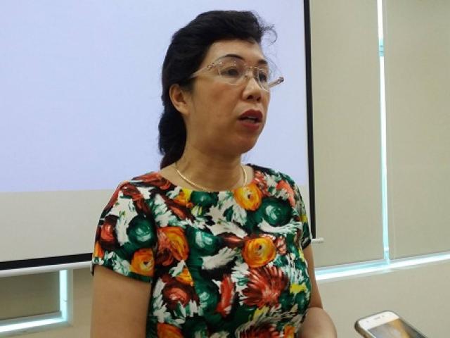 Sức khỏe đời sống - Vì sao trẻ nhìn thấy đồ ăn lại “sợ chạy mất dép”?