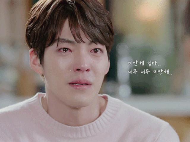 Đời sống Showbiz - "Người thừa kế" 28 tuổi bị ung thư và những lần gây ám ảnh với khán giả