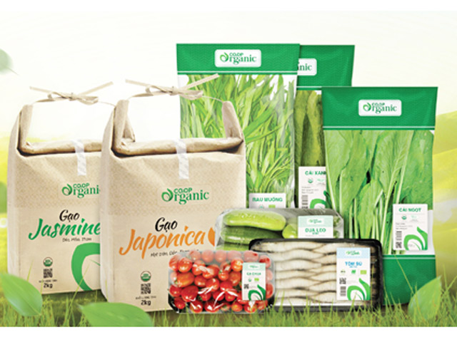 Thị trường 24h - 4 nhóm nông sản Việt được Bộ Nông nghiệp Hoa Kỳ chứng nhận đạt chuẩn USDA