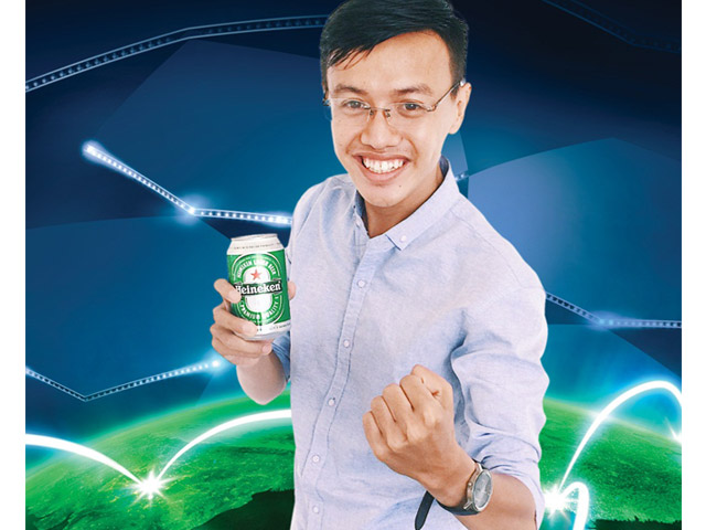 Tin tức thể thao - Cùng hướng về Cardiff, Real Madrid hay Juventus sẽ xưng vương?