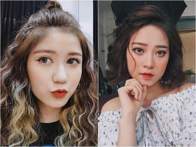 Làm đẹp - Mũm mĩm mới đẹp, giảm béo làm gì!