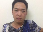 Pháp luật - Tin mới nhất vụ chồng vác dao truy sát vợ ở Hàng Bông