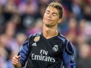 Bóng đá - Chung kết C1 Real – Juventus: Ronaldo có lại &quot;hổ hóa mèo&quot;?