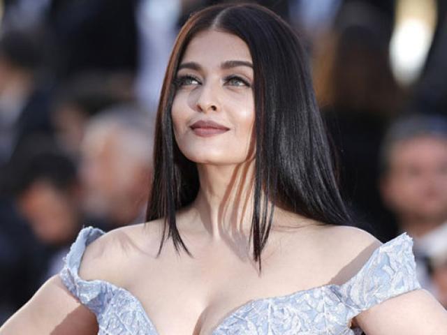 Đời sống Showbiz - Gầy hay béo, mỹ nhân này vẫn xứng danh đẹp nhất thế giới