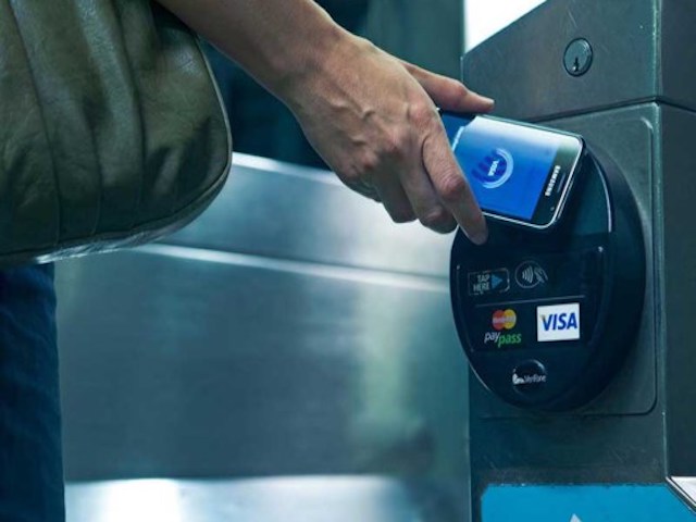 Công nghệ thông tin - Khi tin tặc ‘móc túi’ bạn