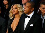 Giải trí - Nhà Beyonce làm gì để tiêu hết 1,6 tỉ USD?