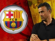 Bóng đá - Enrique – Barca: 3 năm lịch sử, vẫn núp bóng Guardiola, Cruyff