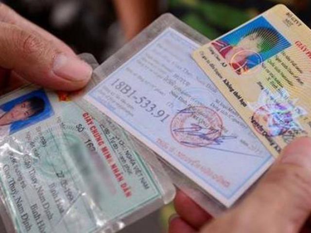 Tin tức trong ngày - Những chính sách quan trọng có hiệu lực từ 1/6