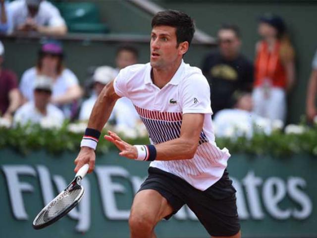 Thể thao - Tin nóng Roland Garros: “Tiểu Henry” tin Nadal vô địch