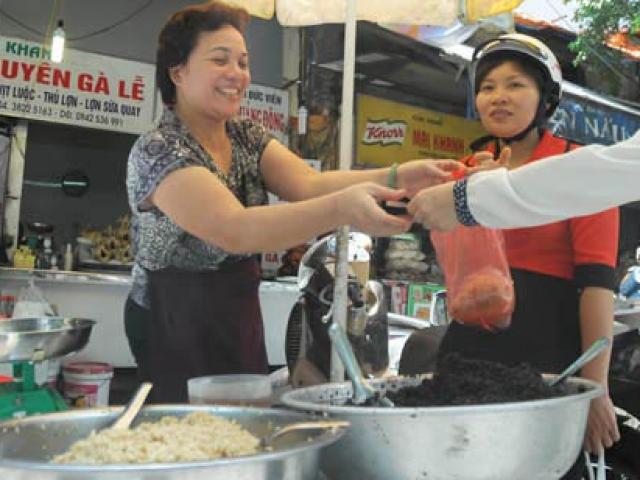 Tin tức trong ngày - Vì sao 5.5 Âm lịch được chọn là Tết Đoan Ngọ?