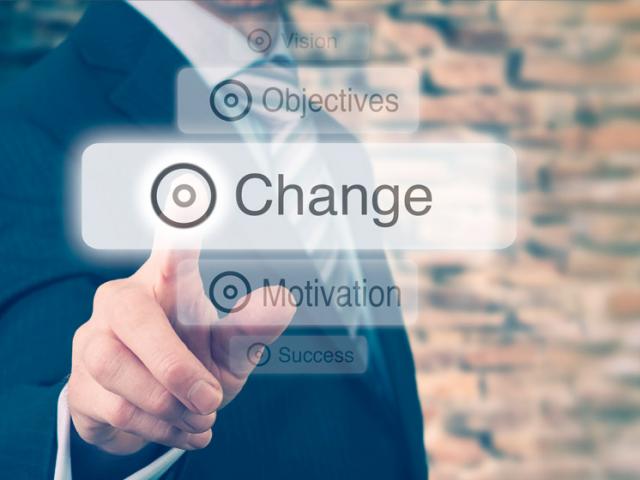 Tài chính - Bất động sản - 5 điều nên từ bỏ để trở thành người thành công