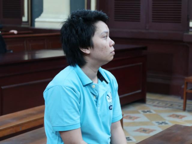 Pháp luật - Người phụ nữ đâm chết bạn "thanh mai trúc mã"