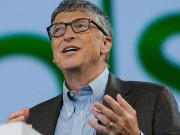 Tài chính - Bất động sản - Cho đến bây giờ, điều hối tiếc nhất của Bill Gates là gì?