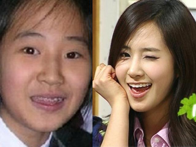 Ca nhạc - MTV - Các mỹ nhân không dám cười "thả phanh" và đây là lý do bất ngờ