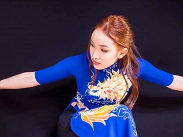 Thể thao - Tin thể thao HOT 31/5: Top 6 Hoa hậu Bỉ đoạt vàng Vovinam