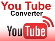 Công nghệ thông tin - Cách cắt video YouTube trực tuyến và tải về máy