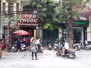 Tin tức trong ngày - Tai biến chạy thận: Công an làm việc với đơn vị bảo trì