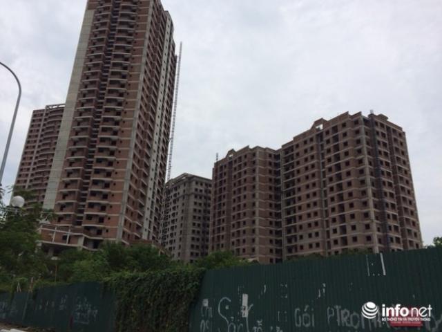 Tài chính - Bất động sản - Căn hộ 25 m2 thách thức thị trường