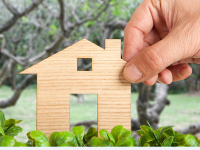 Tài chính - Bất động sản - 10 lưu ý khi xây nhà để không phải hối hận