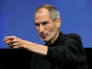 Thời trang Hi-tech - Cách Steve Jobs tổ chức cuộc họp siêu hiệu quả