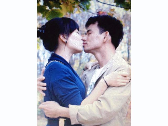 Ngoài Xuân Bắc, những danh hài đình đám này cũng "khét tiếng sợ vợ"