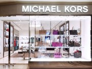 Bí quyết mặc đẹp - Từng được nhiều sao nâng như trứng, túi Michael Kors giờ ế bất ngờ!