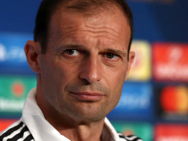 Bóng đá - Chung kết cúp C1 Real - Juventus: Thuyền trưởng Italia nắn gân "Hoàng gia"