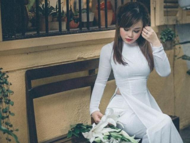 Bạn trẻ - Cuộc sống - Tiêu chí "kén chồng" của thiếu nữ 9X gây tranh cãi